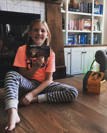 Special needs & dyscalculia