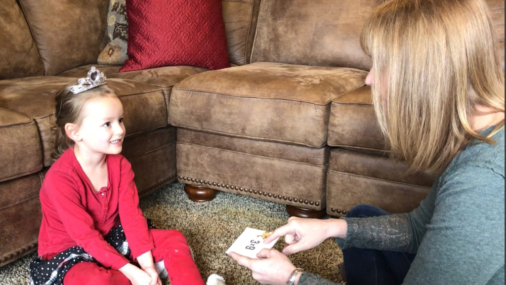 Why We Teach Multiplication BEFORE Addition (Hear Us Out!)