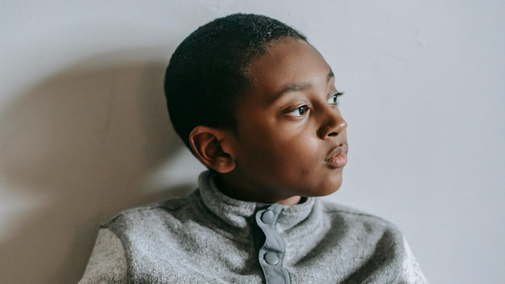 The 2-3 Second Test: Does Your Child REALLY Know Their Times Tables?
